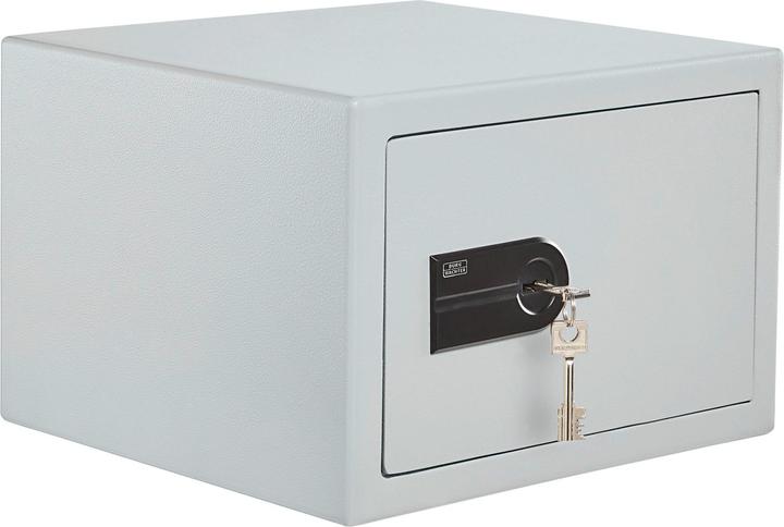 Produktbild Burg Wächter City Line C 310 K (20.60 l)