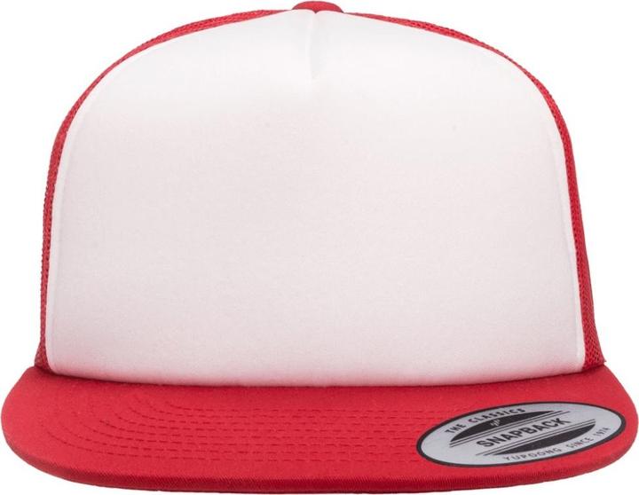 Rosso, Bianco