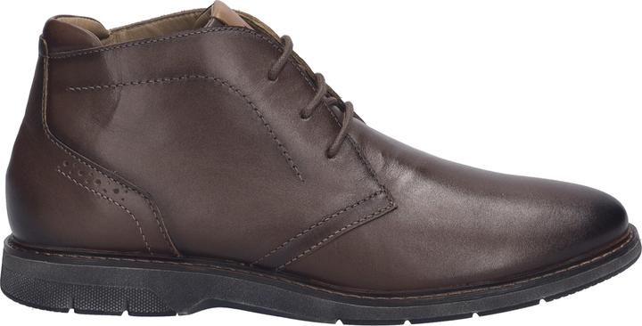 Actual product image Josef Seibel 22305-12 (41)