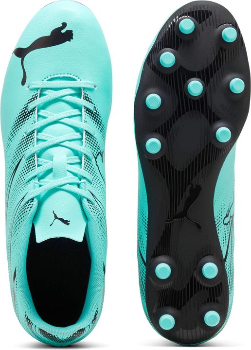 Produktbild Puma Attacanto FG/AG (43)