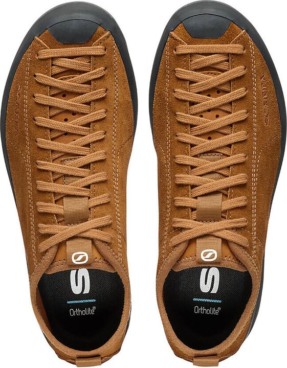Produktbild Scarpa Mojito Wrap R (45.5)