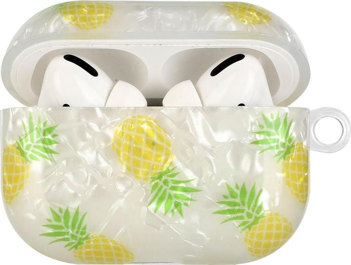 Ananas