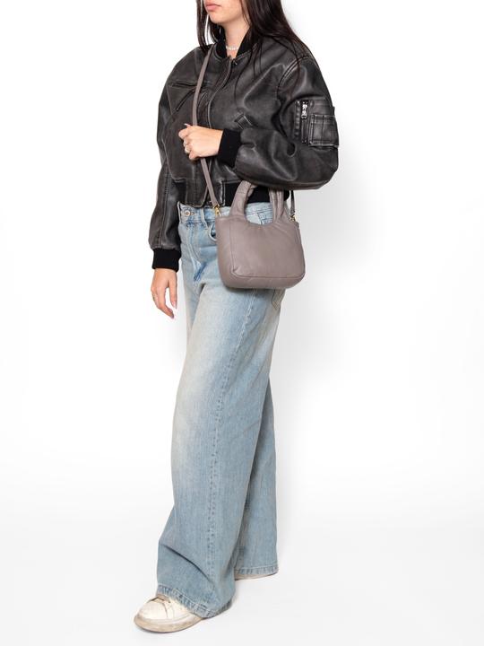 Image du produit Gave Lux sac à main
