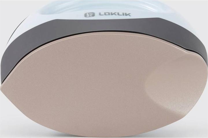 Image du produit Loklik ImPress™ Mini 3