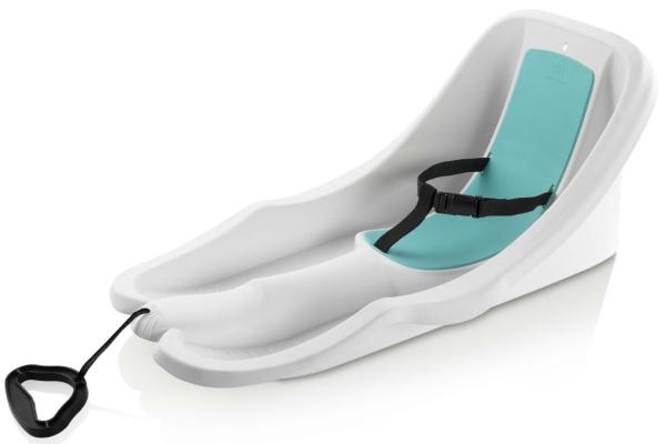 Actual product image Plastkon BABY RIDER 4110418108