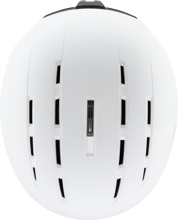 Image du produit Uvex Sports stance (54 - 58 cm, M)