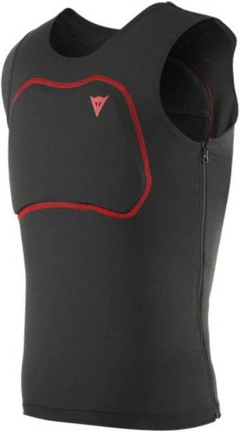 Image du produit Dainese Scarabeo Air (L, Protège-poitrine, Protection dorsale, Modèle unique)