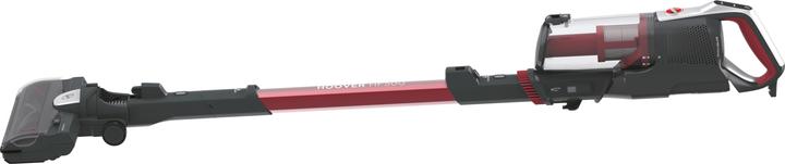 Actual product image Hoover HF522STH 011