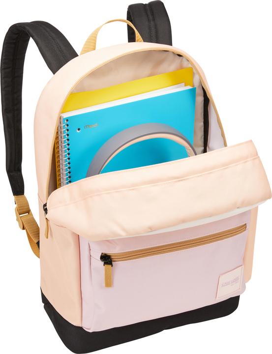 Produktbild Caselogic Campus Alto Backpack 26L (26 l)