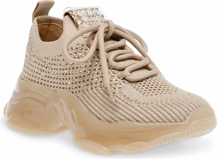 Image du produit Steve Madden baskets enfant miss (32)