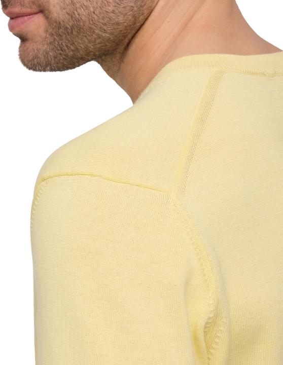 Immagine prodotto Falke FAV Cotton V-Neck m (XL)