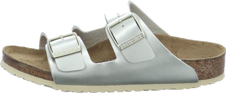 Immagine prodotto Birkenstock Bambini dell'Arizona (32)