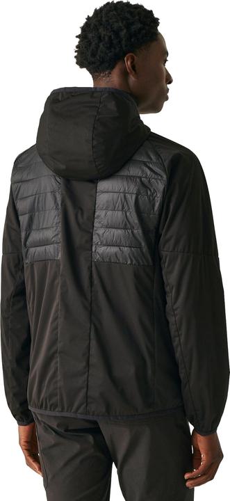 Image du produit Regatta - Veste hybride ANDRESON PRO - Homme (L)