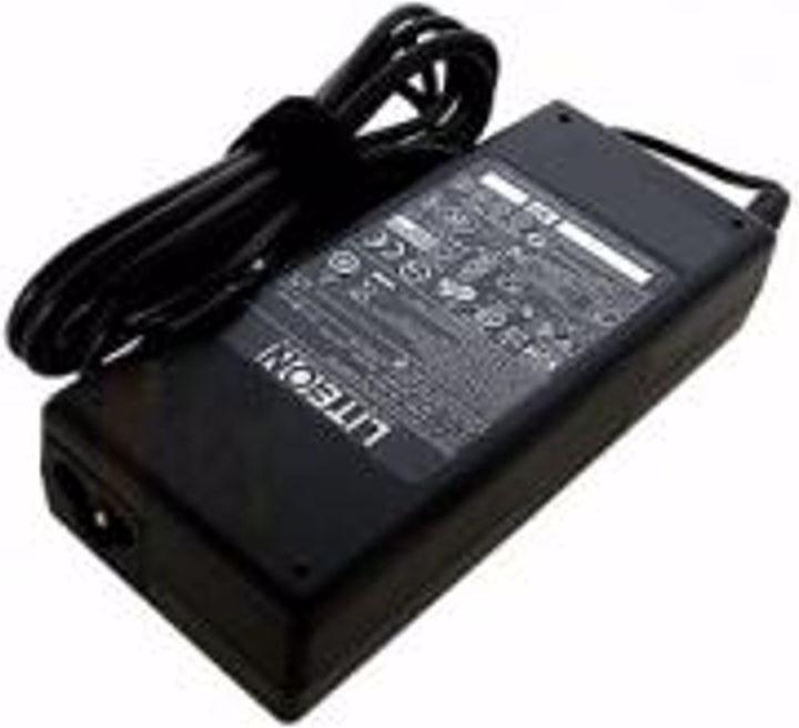 Image du produit Acer AP.09003.021 Adaptateur CA (90 W)