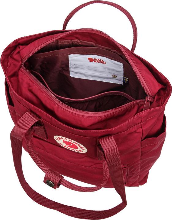 Image du produit Fjällräven Totepack (14 l)