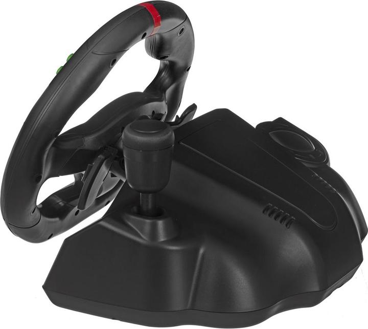 Image du produit Esperanza EGW101 (PS3, PC)
