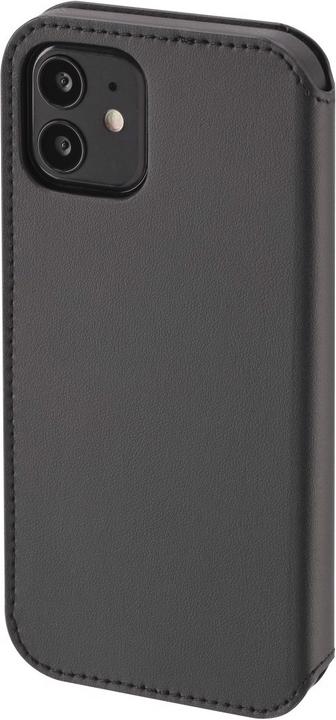 Produktbild Hama MagCase Finest Sense (Apple iPhone 12)