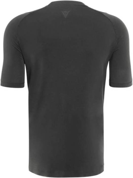 Produktbild Dainese Hgl Baciu SS (XS, S)