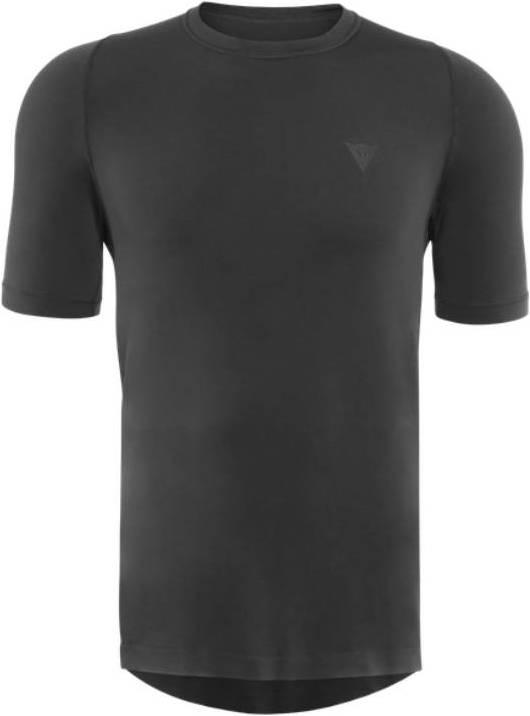 Produktbild Dainese Hgl Baciu SS (XS, S)