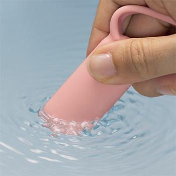 Produktbild Tenga Svr (3.10 cm)
