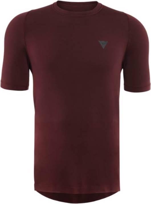 Dainese Hgl Baciu SS