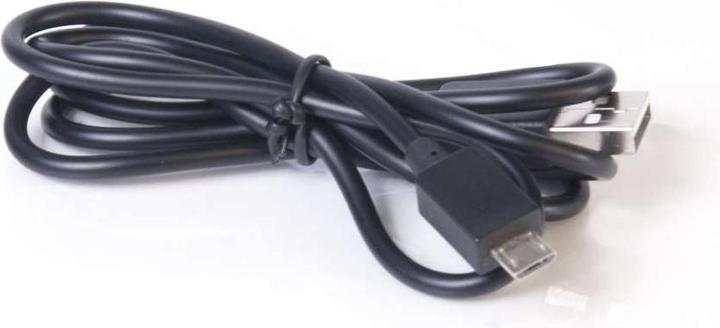 Immagine prodotto Club 3D Multi Streaming Transport Hub 1xDP - 4xDP (DP, 6.50 cm)