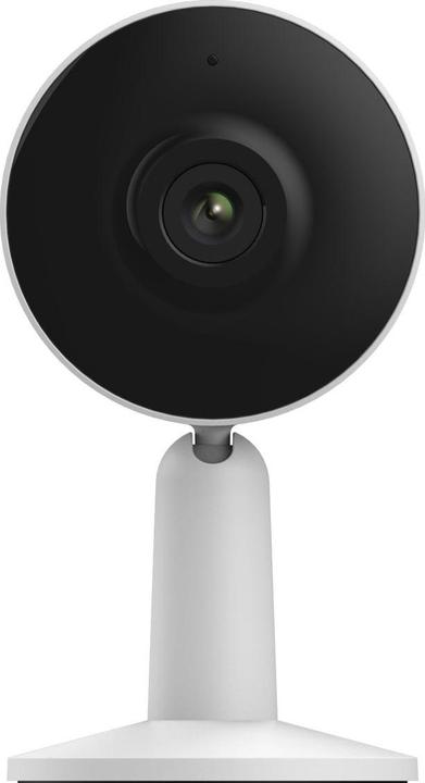 Actual product image Arenti IN1Q (2560 x 1440 Pixels)