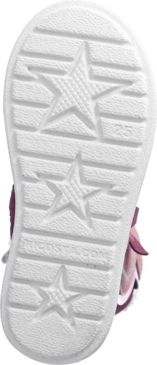 Immagine prodotto Ricosta Stiefel (30)