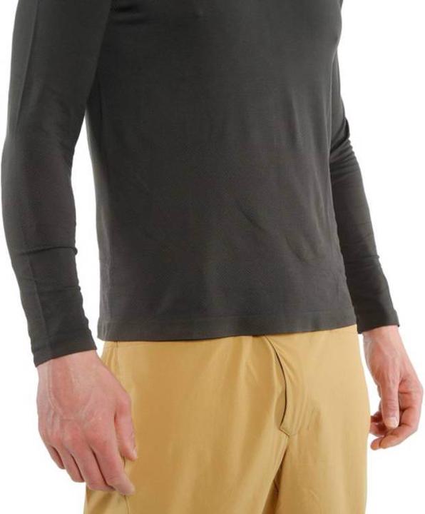 Immagine prodotto Dainese Hgl Moss LS (L)