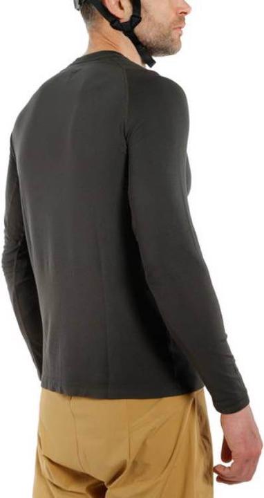 Immagine prodotto Dainese Hgl Moss LS (L)
