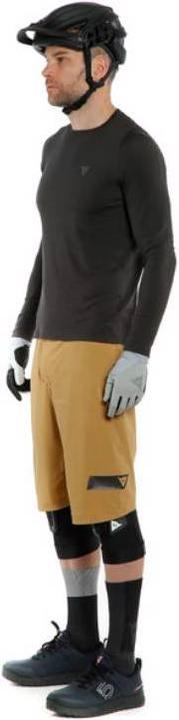 Immagine prodotto Dainese Hgl Moss LS (L)