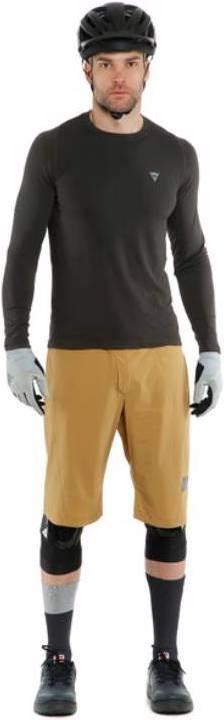 Immagine prodotto Dainese Hgl Moss LS (L)
