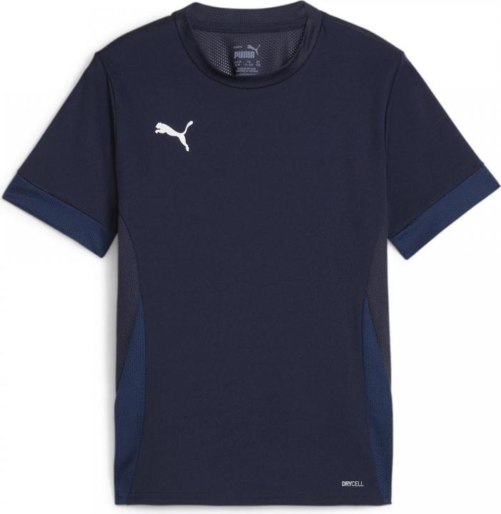 Immagine prodotto Puma Maglia da gara teamGOAL jr (128)