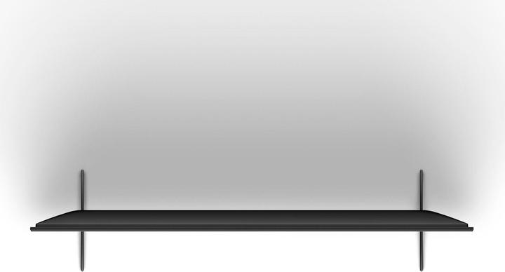 Image du produit Sony KD55X80J (55", X80J, LCD, 4K, 2021)