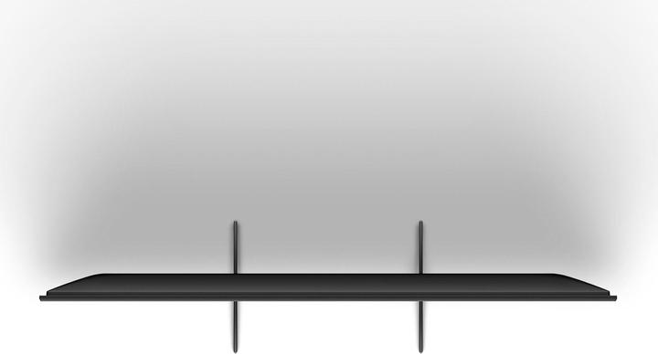 Image du produit Sony KD55X80J (55", X80J, LCD, 4K, 2021)