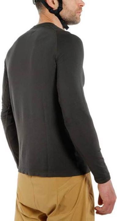 Immagine prodotto Dainese Hgl Moss LS (XS, S)