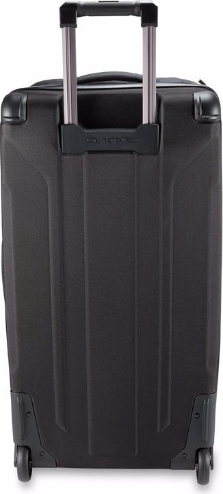 Image du produit Dakine Split Roller (110 l, XL (à partir de 115l))