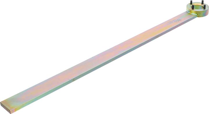 Productafbeelding BGS Nokkenasbevestigingsgereedschap voor Porsche 911 Turbo (996)