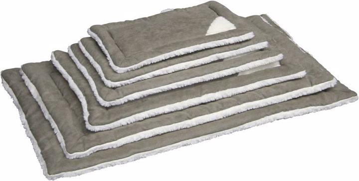 Image du produit Kerbl Coussin Cleo (Chat, Chien)