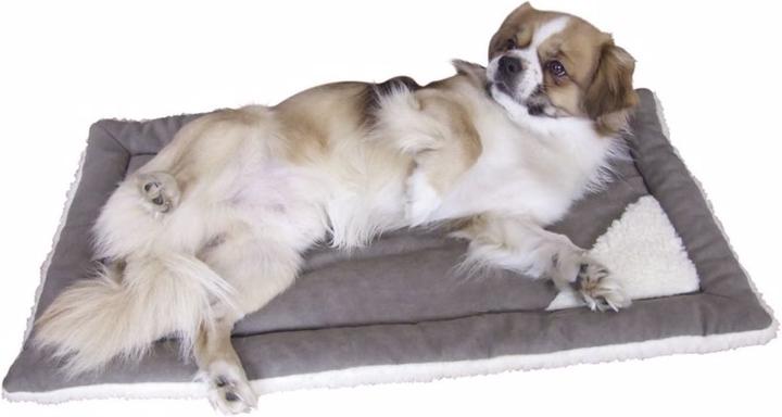 Image du produit Kerbl Coussin Cleo (Chat, Chien)