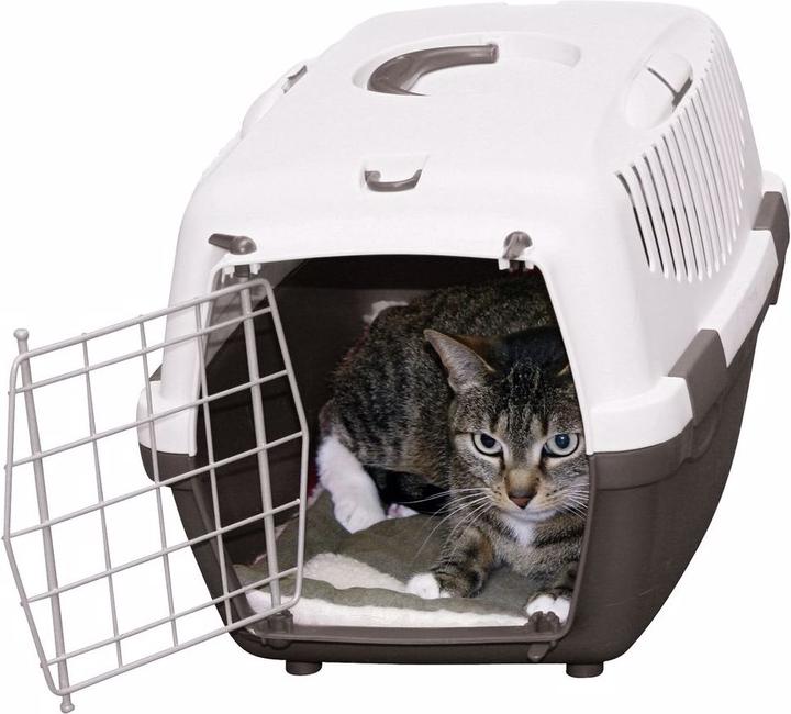 Image du produit Kerbl Coussin Cleo (Chat, Chien)