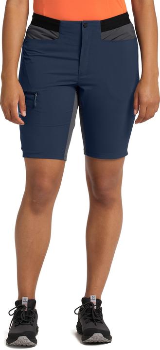 Produktbild Haglöfs L.I.M Rugged (L)