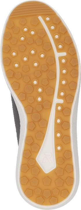 Image du produit Rieker Sneaker (41)
