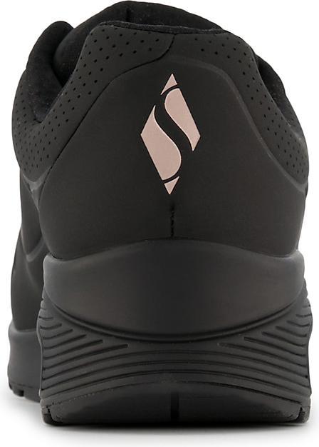 Produktbild Skechers Uno Stand On Air (36)