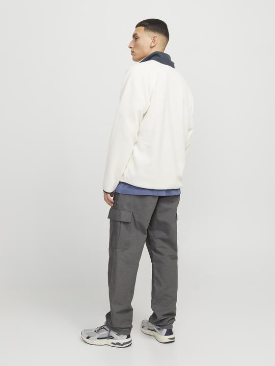 Produktbild Jack & Jones Jpstkane Jjbarkley Cargo Pant Noos (27)