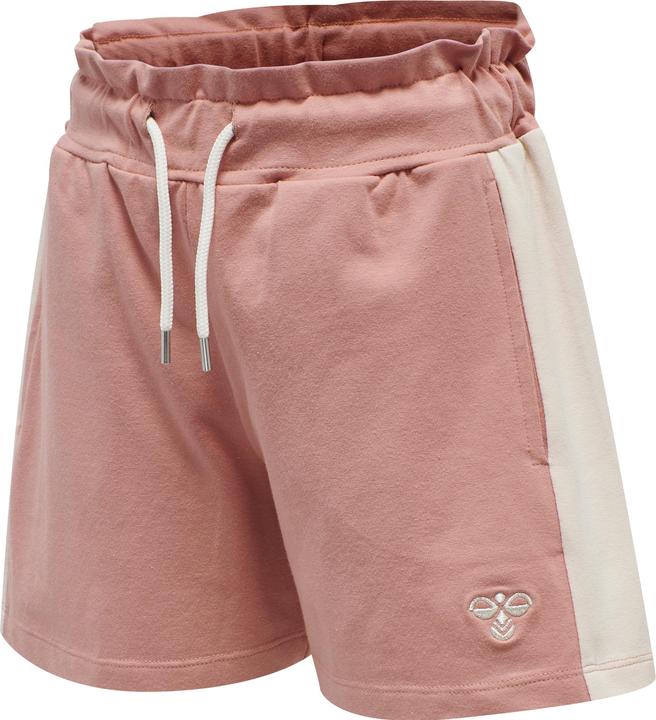 hummel Sunny Shorts