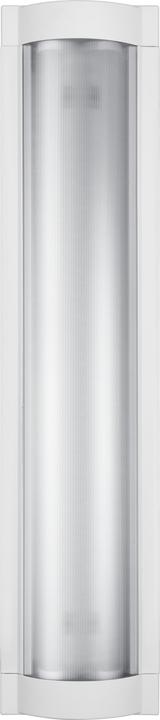 Actual product image Ledvance Office Line (2000 lm)
