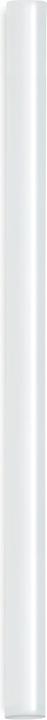 Actual product image Steinel Glue sticks Cristal Ø 11 mm