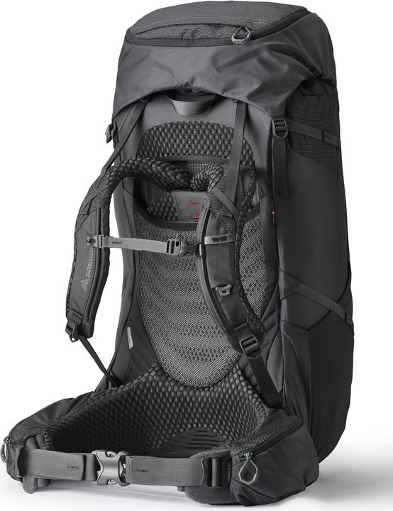 Actual product image Gregory Deva 80L Pro M (80 l)