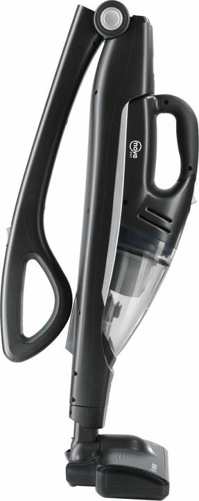 Actual product image Bosch Hausgeräte Bbhmove2